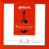 D'Addario D'Addario PRELUDE violin D string, 4/4 - 3/4, medium