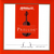 D'Addario PRELUDE 1/2-1/4 cello C string, medium
