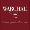 Warchal Warchal Ametyst 1/4 violin strings, set