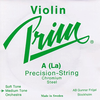 Prim Prim violin A string, medium