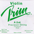 Prim Prim violin A string, medium