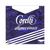 Savarez Corelli Corelli Alliance Vivace violin E medium Loop