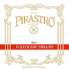 Pirastro Pirastro FLEXOCOR Deluxe 3/4 bass D string, orchestra