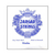 Jargar Jargar Classic violin G chrome medium