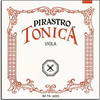 Pirastro Pirastro TONICA Tonica New Formula viola set, medium