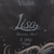 Prim Prim Lisa violin E string hard (orchestra)