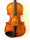 ORIN GOULD 15 1/4" viola, Boston 1957 No. 8