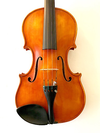 ORIN GOULD 16 1/4" viola, Boston 1957 No. 8