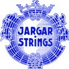 Jargar Jargar viola G string medium