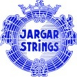 Jargar Jargar viola G string medium