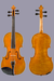 William J Hu & Snow 4/4 Violin