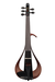 Yamaha Yamaha YEV-105BL 5-string Electric Violin with black body