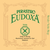 Pirastro EUDOXA viola A string, aluminum/gut