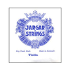 Jargar Jargar Classic violin G, Silver Sound forte