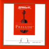 D'Addario D'Addario PRELUDE violin string set, 1/8 - 1/16, medium