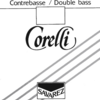 Corelli Savarez CORELLI tungsten bass E string, medium