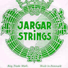 Jargar Jargar cello G chrome forte