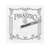 Pirastro Pirastro PIRANITO viola steel A string for 11"-14" viola