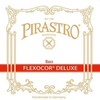 Pirastro Pirastro FLEXOCOR Deluxe 3/4 bass G string, orchestra