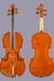 Italian Raphael Le Cointe 4/4 violin, Cremona Italy, 2003