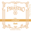 Pirastro Pirastro CHORDA cello string set, gut, medium