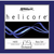 D'Addario D'Addario Helicore Orchestra 3/4 bass string set, medium