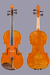 Yunhai Xu 4/4 fine violin 2005, Cleveland, USA | Metzler Violins