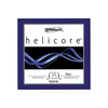 D'Addario D'Addario Helicore Hybrid 3/4 bass D string, medium