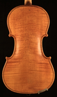 French SALOMON label French violin ca 1900