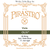 Pirastro OLIV viola G string, gut/gold-silver