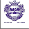 Jargar Jargar bass G string, med.