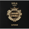 Jargar Jargar Superior Viola string set