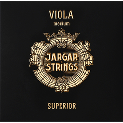 Jargar Jargar Superior viola set, medium