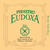 Pirastro Pirastro EUDOXA bass E string, silver wound on gut