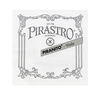 Pirastro Pirastro PIRANITO viola steel A string for 15"-17" viola