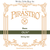 Pirastro Pirastro OLIV bass string set, 3/4, gut/chrome steel, orchestra tuning