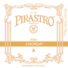 Pirastro Pirastro CHORDA viola A string, plain gut, medium