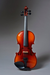 Realist REALIST electric 4-string Standard E-Series violin with case