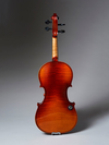 Realist REALIST electric 4-string Standard E-Series violin with case