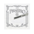 Pirastro Pirastro PIRANITO viola steel string set for 11"-14" viola