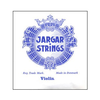 Jargar Jargar Classic violin A string medium