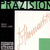 Thomastik-Infeld Prazision (Precision) bass E string by Thomastic-Infeld