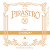 Pirastro Pirastro CHORDA cello A string, plain gut, medium