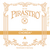 Pirastro Pirastro CHORDA cello A string, plain gut, medium