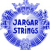 Jargar Jargar viola D string medium
