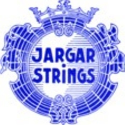 Jargar Jargar Classic viola D string, medium