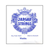 Jargar Jargar Classic violin D string forte