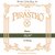 Pirastro Pirastro OLIV bass E string, 3/4, gut/chrome steel, orchestra tuning
