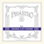 Pirastro Pirastro ORIGINAL FLAT-CHROME bass G string
