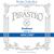 Pirastro Pirastro EUDOXA ARICORE violin A string, aluminum, in envelope
